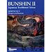 Bunshin II/ Horitsune II: Japanese Traditional Tattoo / Dragon and Kannon