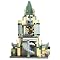 Great Harry Potter Legos