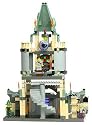 Harry Potter Lego 4729 Dumbledores Office