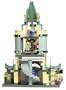 Lego Harry Potter: Dumbledore's Office