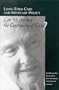 Long-Term Care and Medicare Policy: Can We Improve the Continuity of Care (Conference of the National Academy of Social Insurance)