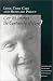 Books : Long-Term Care and Medicare Policy: Can We Improve the Continuity of Care (Conference of the National Academy of Social Insurance)