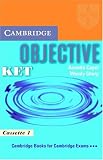 Objective Ket