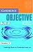 Book Objective KET Set of 2 Cassettes (Objective)