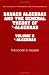Book Banach Algebras and the General Theory of *-Algebras Volume 2