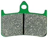 301 BRAKE SHOE EBC - EBC Brakes -