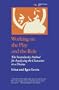 Working on the Play and the Role: The Stanislavsky Method for Analyzing the Characters in a Drama