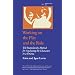 Working on the Play and the Role: The Stanislavsky Method for Analyzing the Characters in a Drama