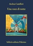 Una voce di notte (La memoria)