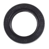 Stone Camshaft Seal