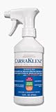 CarraKlenz Skin Wound Cleanser - Spray - 16 Oz