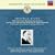 Delius: Violin Concerto; Brigg Fair; On hearing the first cuckoo, etc.