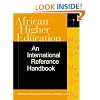 African Higher Education: An International Reference Handbook