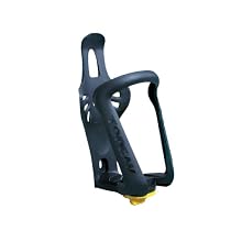 Topeak Modula Ex Bottle Cage