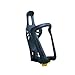 Image #1 of Topeak Modula Ex