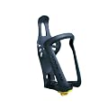 Topeak Modula Ex Bottle Cage
