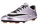 Nike Kids Jr Mercurial Victory V Fg Soccer Cleat