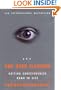 The User Illusion: Cutting Consciousness Down to Size