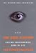 Listmania : The User Illusion: Cutting Consciousness Down to Size