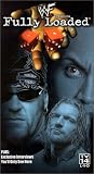 WWE - Fully Loaded 2000 by Sony