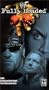 WWF: Fully Loaded 2000 [VHS]