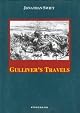 Gulliver's Travels
