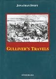 Gulliver's Travels