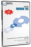 Review Digital Media Training INSWORKDVDRET / DMTS Inside iWork 05 (DVD ROM)