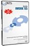 DMTS Inside iWork '05 DVD-Rom (Mac)