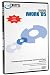 DMTS Inside iWork '05 DVD-Rom (Mac)