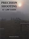 Precision Shooting at 1,000 Yards