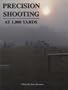 Precision Shooting at 1,000 Yards