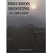 Precision Shooting at 1,000 Yards