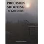 Precision Shooting at 1,000 Yards