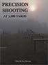 Precision Shooting at 1,000 Yards