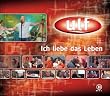 Ich Liebe das Leben