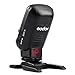 Godox XT32C HSS 1/8000s Build-in 2.4G Wireless Power Control Flash Trigger for Canon (XT32C)