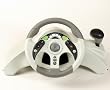 Xbox 360 MC2 Racing Wheel (Mad Catz)