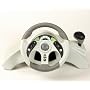 Xbox 360 MC2 Racing Wheel (Mad Catz)