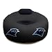 Carolina Panthers Inflatable Air Chair