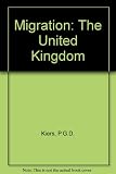 Migration : United Kingdom : a handbook on the taxation, exchange control and legal implications of coming to, investing in and leaving the United Kingdom