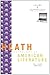 The Heath Anthology of American Literature: Contemporary Period (1945 To The Present), Volume E (Heath Anthologies)