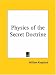Book Physics of the Secret Doctrine
