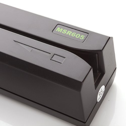 Msr606 Reader Gift Compatible Hico High Free Writerencoder Cards Magnetic Banking Track Msr206 Blank Stripe Magnetic Coercivity