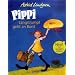 Pippi Langstrumpf geht an Bord (farbig)