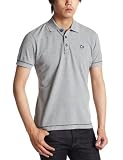 Energie Onca  -  polo  -  homme