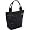 Black Onyx