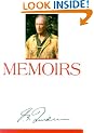 Memoirs