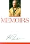 Memoirs