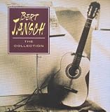 Bert Jansch Collection
